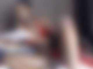 shanin's Live Sex Cam Show