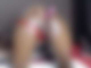 shanin's Live Sex Cam Show
