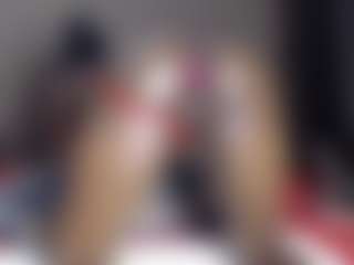 shanin's Live Sex Cam Show