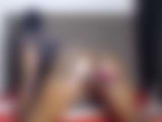 shanin's Live Sex Cam Show