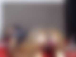 shanin's Live Sex Cam Show