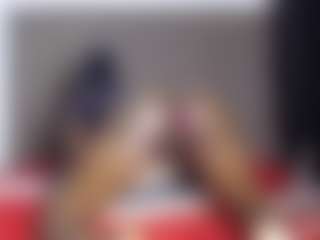 shanin's Live Sex Cam Show