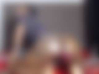 shanin's Live Sex Cam Show
