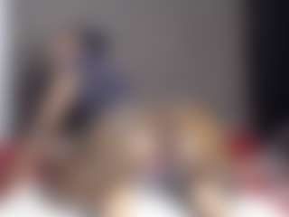 shanin's Live Sex Cam Show