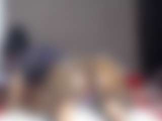shanin's Live Sex Cam Show
