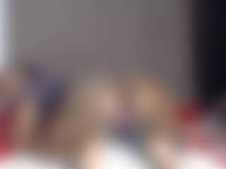 shanin's Live Sex Cam Show