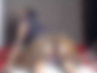 shanin's Live Sex Cam Show