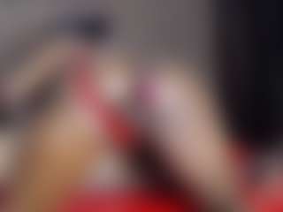 shanin's Live Sex Cam Show