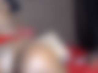 shanin's Live Sex Cam Show