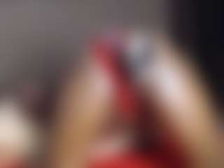 shanin's Live Sex Cam Show