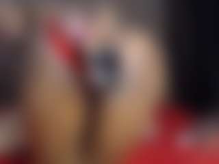 shanin's Live Sex Cam Show