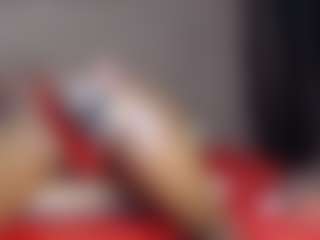 shanin's Live Sex Cam Show