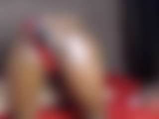 Shanin