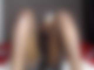 Live cam show with shanin - Living Room on xxxlivecams.org