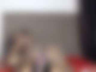 shanin's Live Sex Cam Show