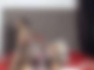 shanin's Live Sex Cam Show