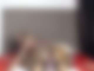 shanin's Live Sex Cam Show