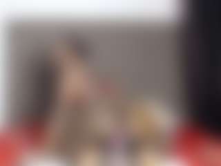 shanin's Live Sex Cam Show