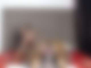 shanin's Live Sex Cam Show