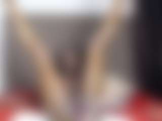shanin's Live Sex Cam Show