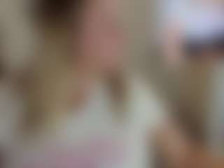 Live cam show with Beauty4AGent - White on dasdasdadada.com | canada
