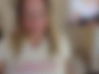 Live cam show with Beauty4AGent - BBW on dasdasdadada.com