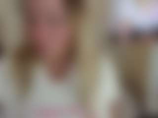 Beauty4AGent MILF webcam performer live streaming