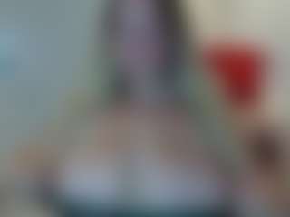 Beauty4AGent's Live Sex Cam Show