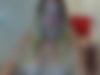 Beauty4AGent's Live Sex Cam Show
