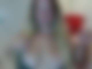 Beauty4AGent's Live Sex Cam Show