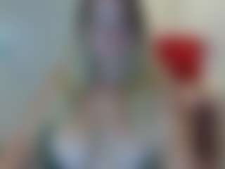 Beauty4AGent's Live Sex Cam Show