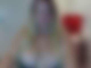 Beauty4AGent's Live Sex Cam Show