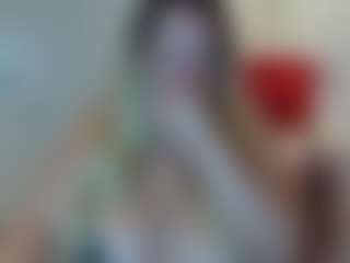 Beauty4AGent's Live Sex Cam Show