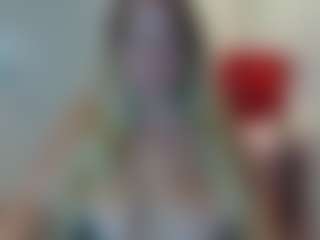 Beauty4AGent's Live Sex Cam Show