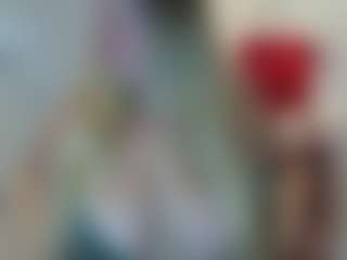 Beauty4AGent's Live Sex Cam Show