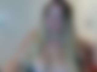 Beauty4AGent's Live Sex Cam Show