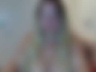 Live cam show with Beauty4AGent - Fetish on camwithhim.com
