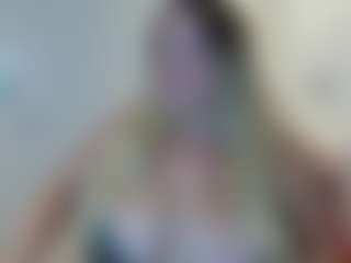 Beauty4AGent's Live Sex Cam Show