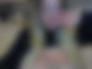 Beauty4AGent's Live Sex Cam Show