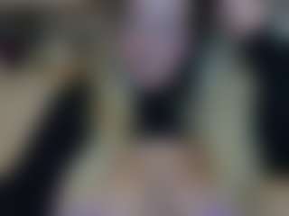 Beauty4AGent's Live Sex Cam Show