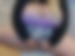 Live cam show with Beauty4AGent - Foot Fetish Blonde Hair on realtime-chat