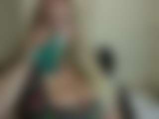 Beauty4AGent's Live Sex Cam Show