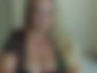 Beauty4AGent's Live Sex Cam Show