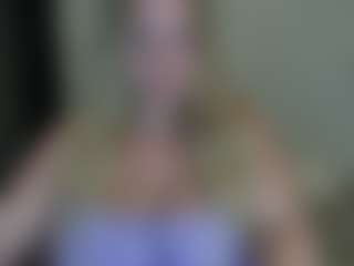 Beauty4AGent's Live Sex Cam Show