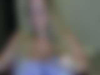 Beauty4AGent's Live Sex Cam Show