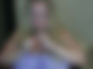 Beauty4AGent's Live Sex Cam Show