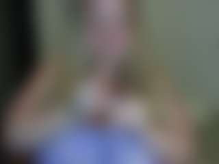 Beauty4AGent's Live Sex Cam Show