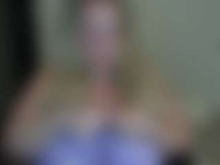 Beauty4AGent's Live Sex Cam Show
