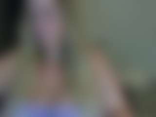 Beauty4AGent's Live Sex Cam Show