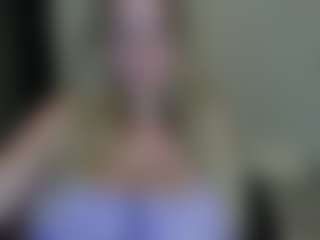 Beauty4AGent's Live Sex Cam Show